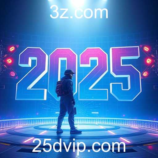 Novidades e Desafios no Mundo dos Games em 2025