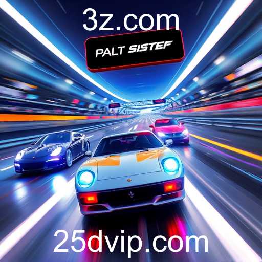 O Impacto Tecnológico nos Jogos de 2026