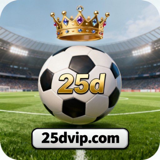 25d