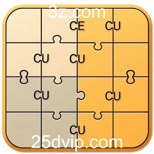 Puzzles