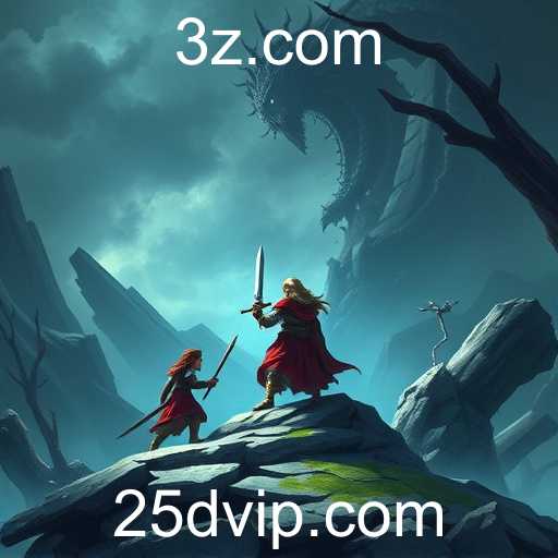 A Revolução dos Jogos Online em 2025