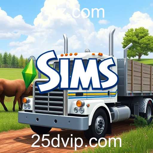 Simulation Games