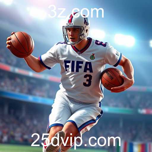 Sports Games