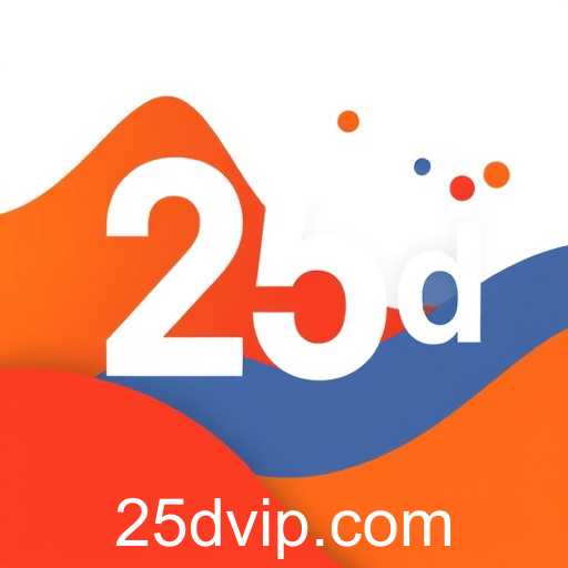 25d