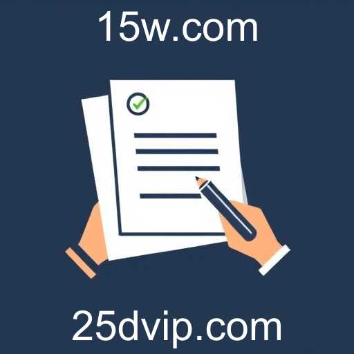 Contrato de Usuário: Compreendendo os Termos e Condições