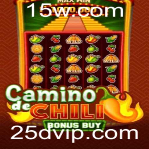 Descobrindo o CaminodeChiliBonusBuy: A Nova Sensação dos Jogos
