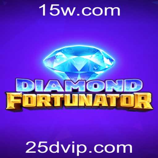 DiamondFort: Descubra o Mundo do Jogo 25d