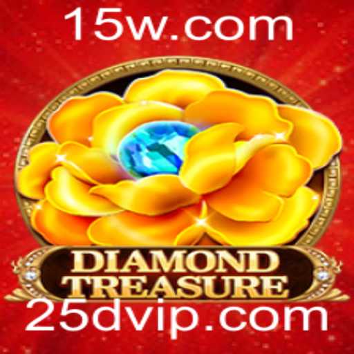 Explorando o Mundo de Diamondtreasure: O Jogo de Aventura '25d'