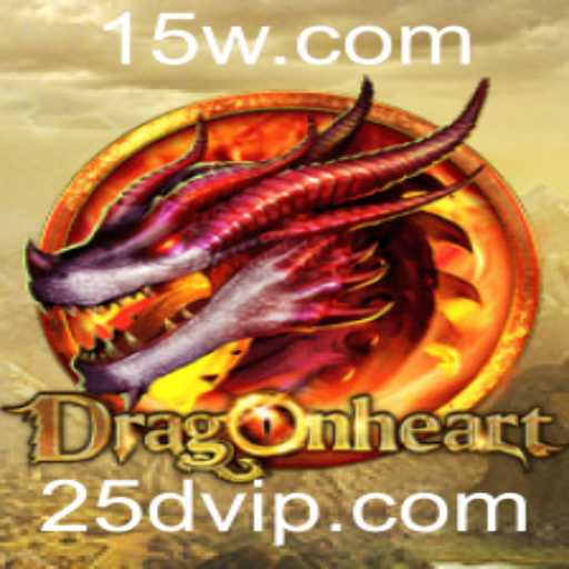 Descubra o Fascinante Mundo de DragonHeart: Explorando o Universo 25D