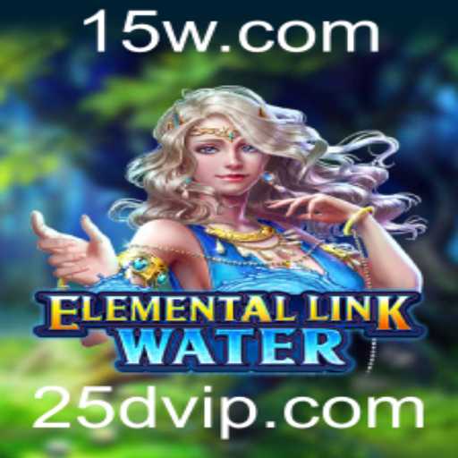 Explorando ElementalLinkWater: A Jornada de Aventura e Estratégia no Mundo 25d
