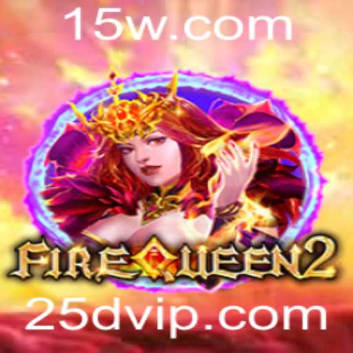 FireQueen2: A Nova Sensação dos Jogos de Estratégia