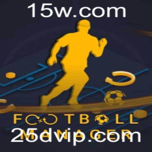 Football Manager: Estratégias, Regras e Ambientes Inovadores no Mundo do Futebol