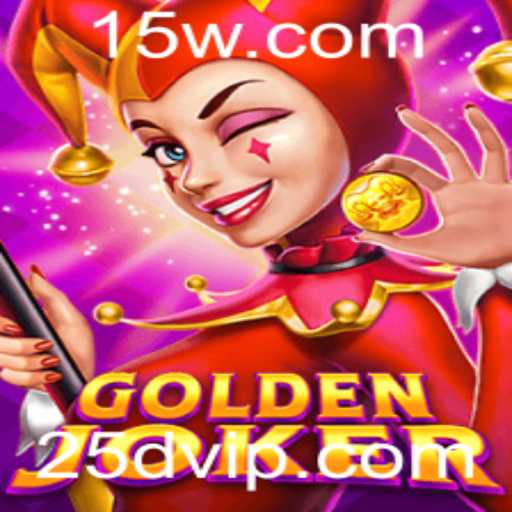 Explorando o Fascinante Mundo de GoldenJoker: Um Jogo de Estratégia e Desafios