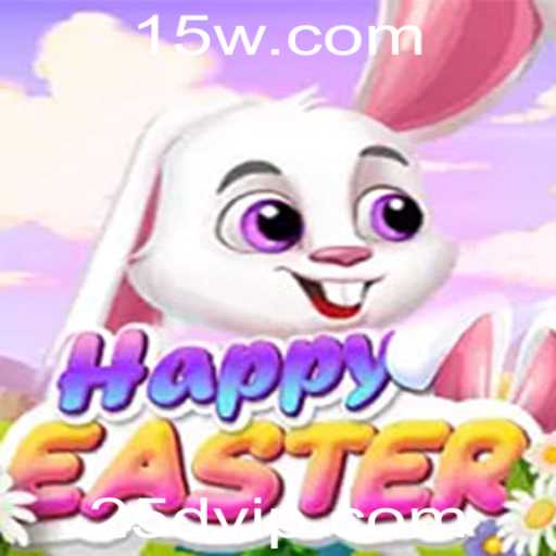 Explorando o Universo de 'HappyEaster': Um Jogo de Estratégia e Aventura