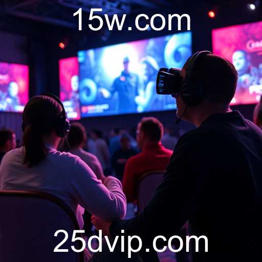 25d