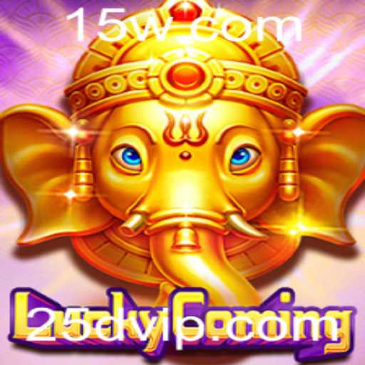 Descubra o Fascinante Mundo de LuckyComing: O Jogo que Conquista 25d
