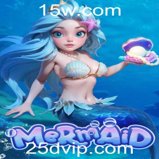 Mermaid: Explorando o Fascinante Mundo do Jogo 25d