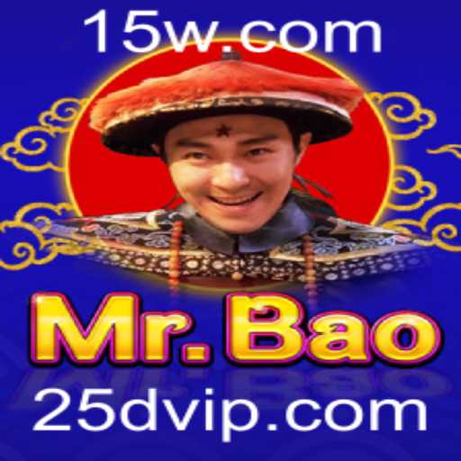 Descubra o Fascinante Mundo de MrBao: Um Jogo 25D Inovador