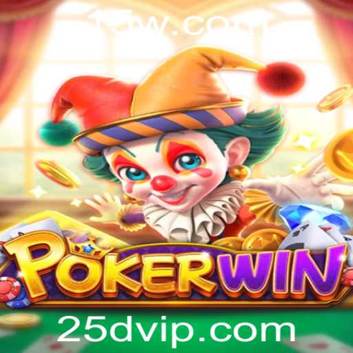 Descubra o Fascinante Mundo do Pokerwin