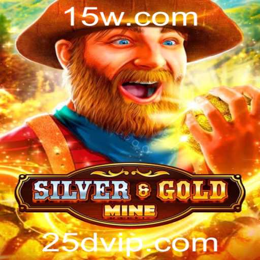 SilverGold: Desvendando as Regras e Estratégias do Novo Jogo Popular