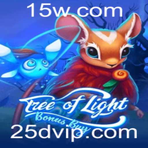 Explorando o Mundo de TreeOfLightBonusBuy