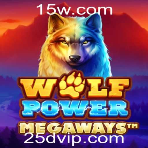 WolfPowerMega: Um Mergulho no Mundo dos Jogos de Estratégia