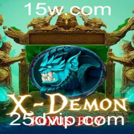 Descubra o Mundo de XDemonBonusBuy: Diversão e Estratégia em um Só Jogo